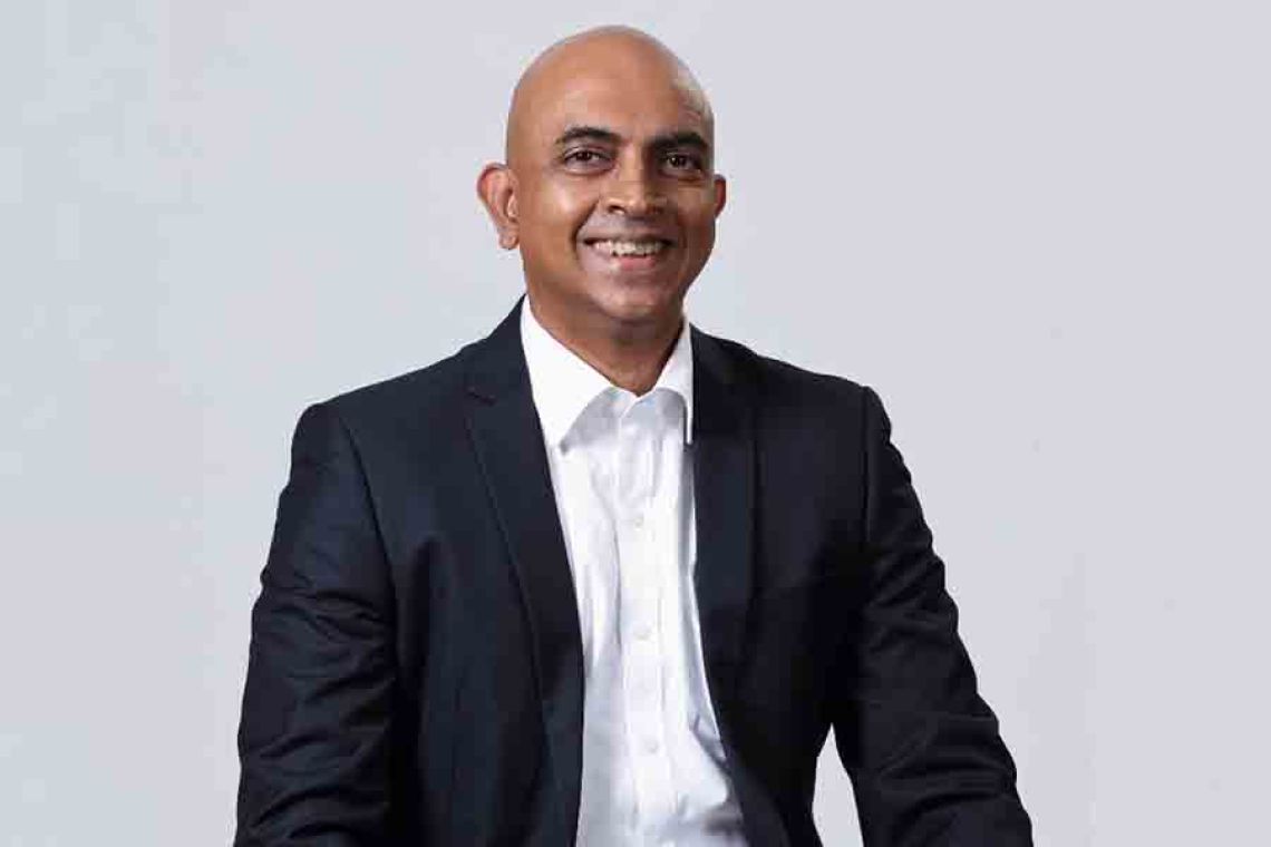 Seylan Bank elevates customer convenience with expansive portfolio of digital and self-service options